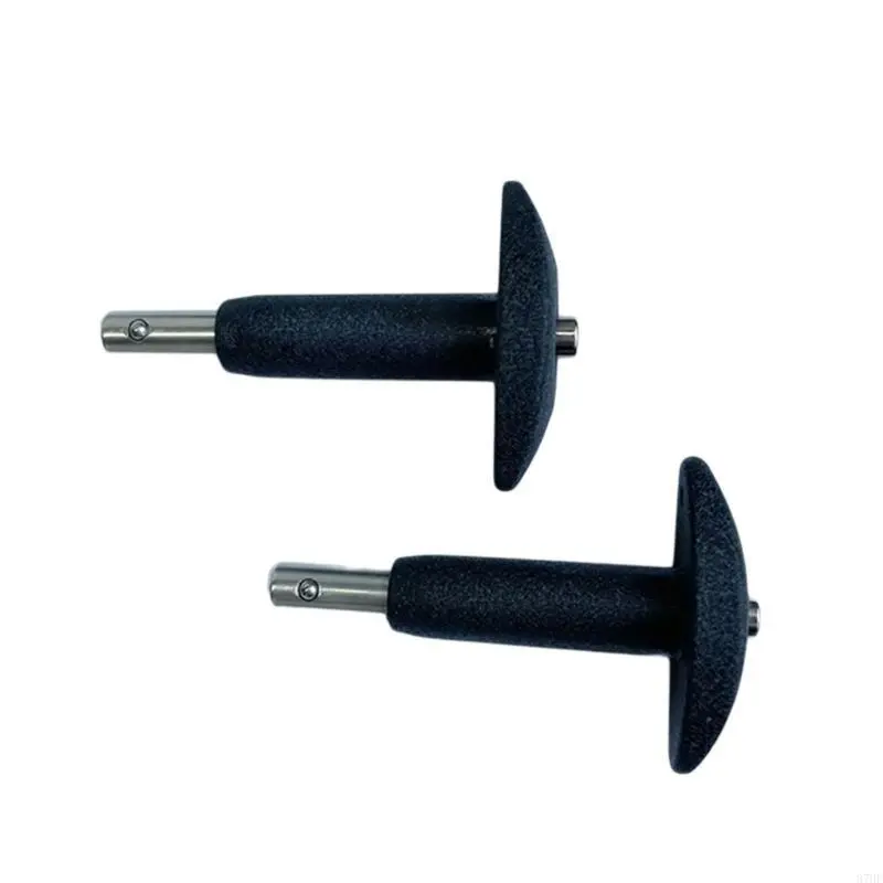 Skate Bearing Puller Skateboard Repairing Bearing Puller Skateboard Puller Tool