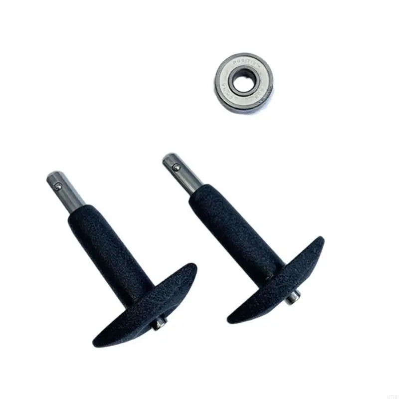 Skate Bearing Puller Skateboard Repairing Bearing Puller Skateboard Puller Tool