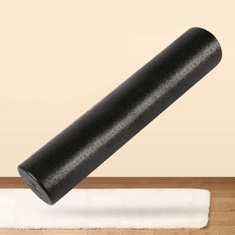 Back Roller Foam Foam Roller Exercise Deep Tissue Massage Roller