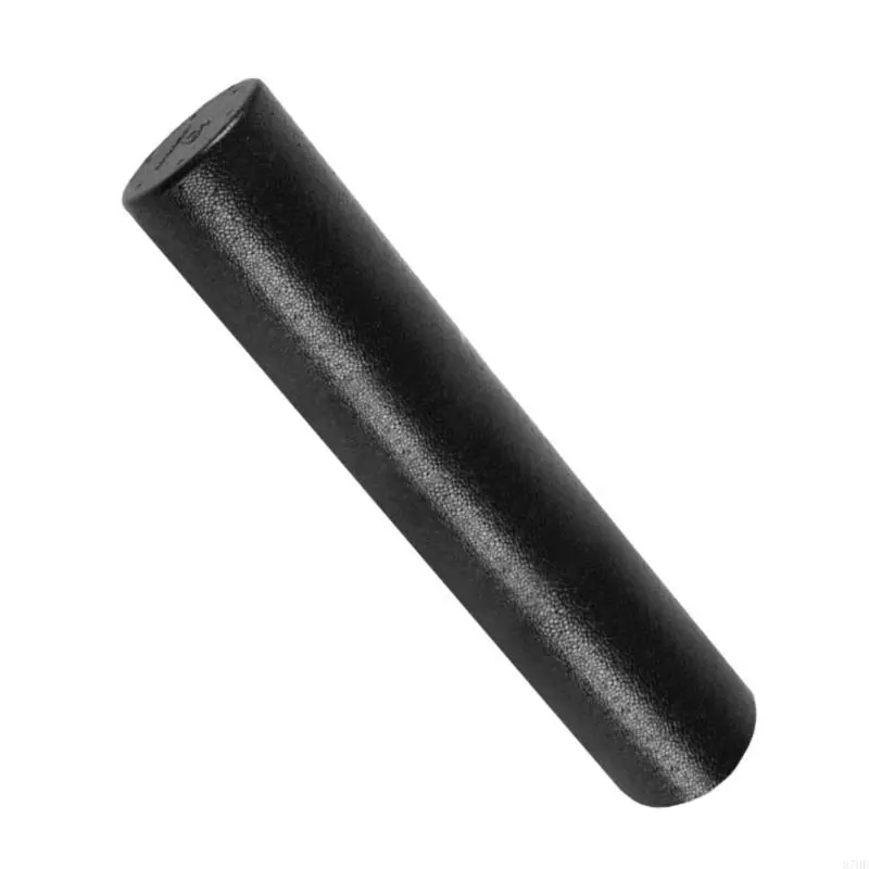 Back Roller Foam Foam Roller Exercise Deep Tissue Massage Roller