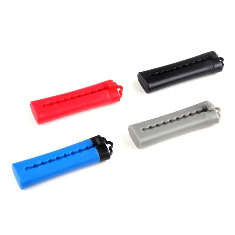 Portable Outdoor Multiple Groove Fishing Hook Sharpening Hone New Fishing Grinding Hook Sharpener Tool Fish Accessories