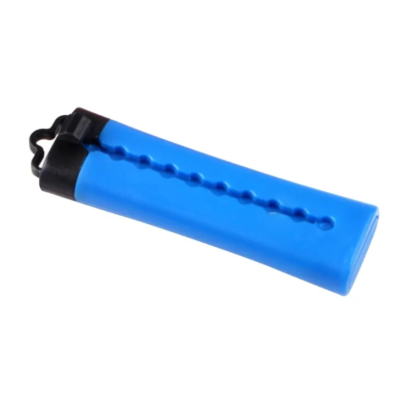 Portable Outdoor Multiple Groove Fishing Hook Sharpening Hone New Fishing Grinding Hook Sharpener Tool Fish Accessories
