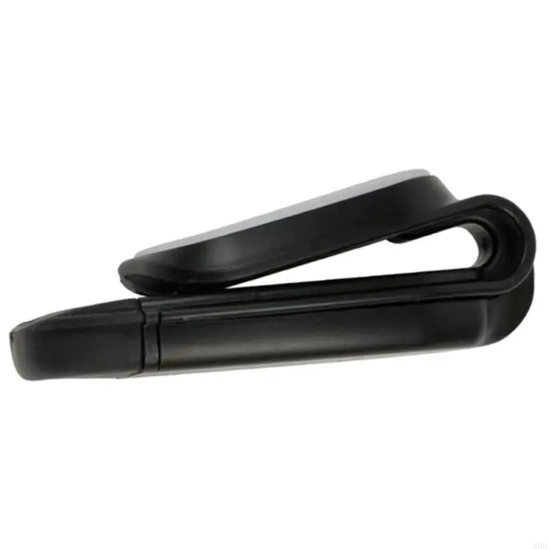 Clip on Lights Night Running Chest Lights for Dog Walking Hiking Joggers