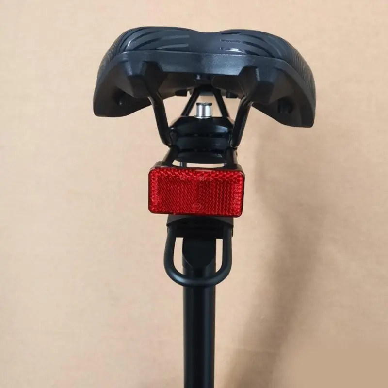 Bike Shock Absorbers Bike Saddles Suspension Device Saddles Suspension for Enhancing Comfortable and Safety