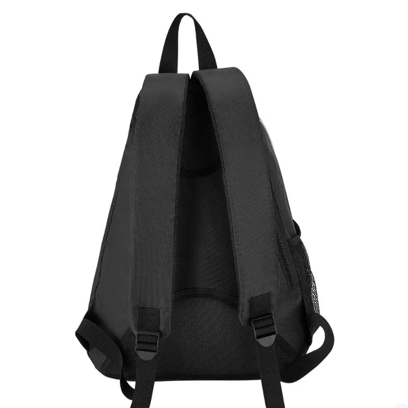 Pickle Ball Bag Pickle Ball Backpack Travel Tennis Bag for Pickle Ball Equipment