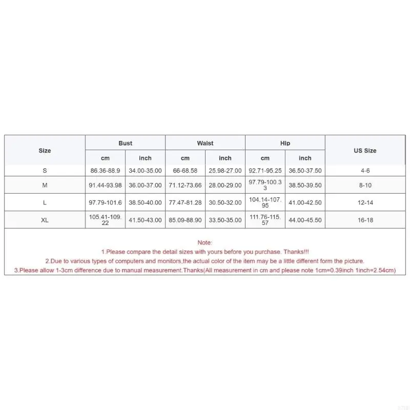 Contemporary Triangle Swimsuit Set for Women Comfortable Split Design Swimwear