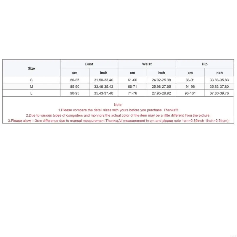 Women Bathing Suit Hollow Out Swimwear Two Pcs Split Swimsuit Beachwear
