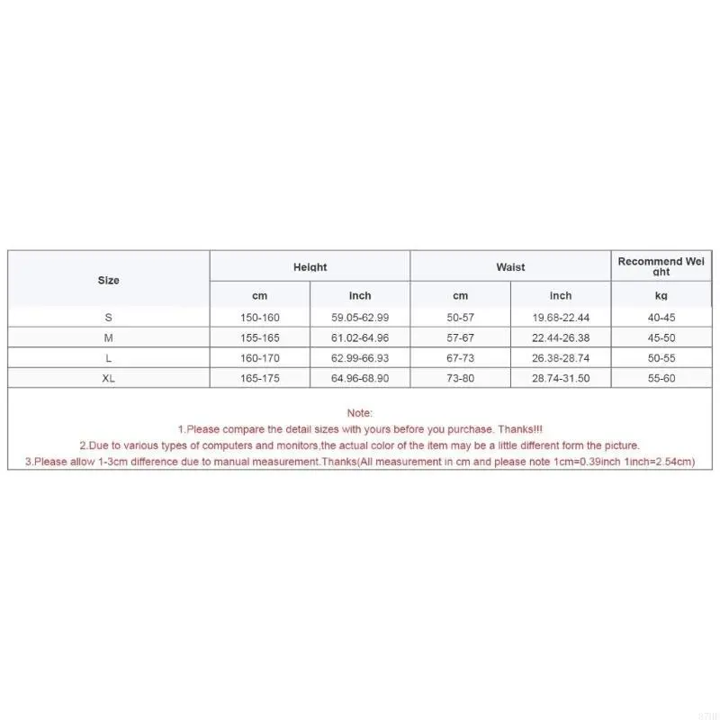 Women Hollows Out Swimsuit Female Push Up Swimwears 3 Pcs Split Bathing Suit with Beach Coverup Swimming Costume Set