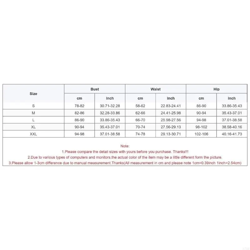 Women Triangular Halterneck Push Up Bathing Suit Low Waist String Swimsuit Set