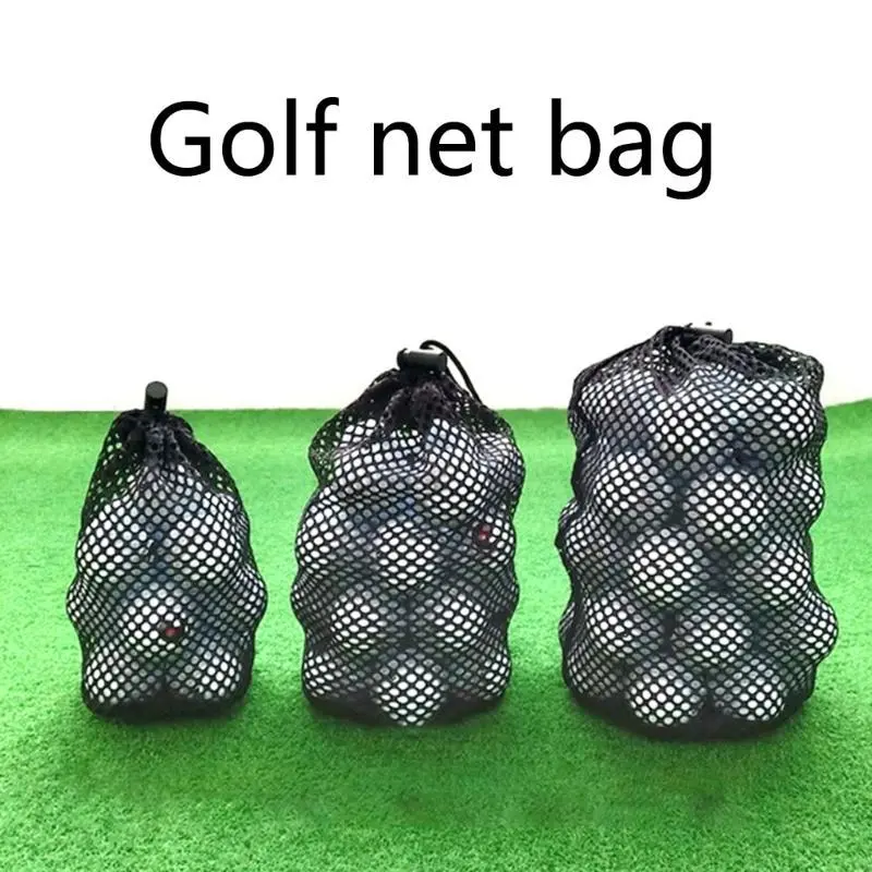324
