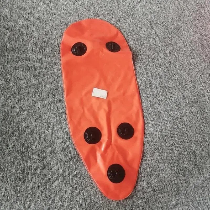 324