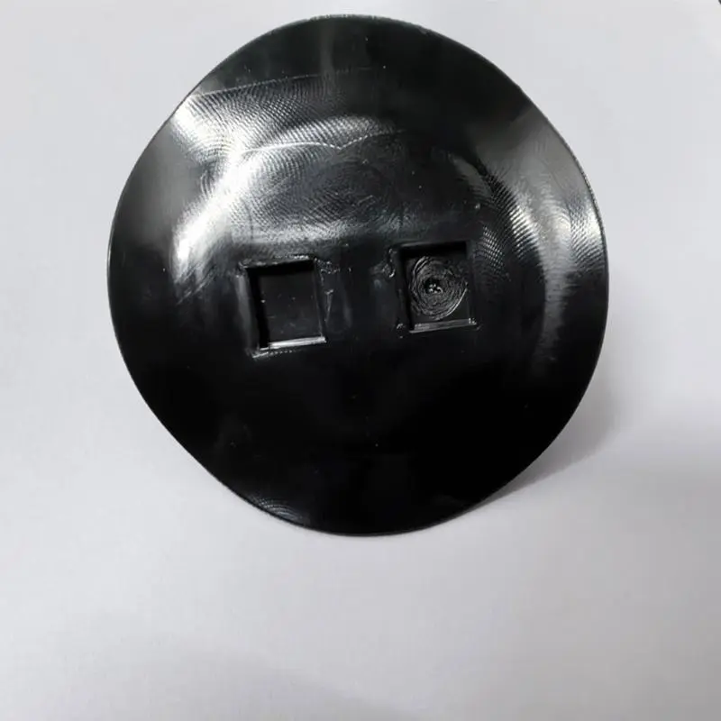 Rubber Boats Motor Fixing Bracket Buckle Inflatable Boats Kayak Motor Fixed Bracket Buckle Propellers Motor Mount Buckle