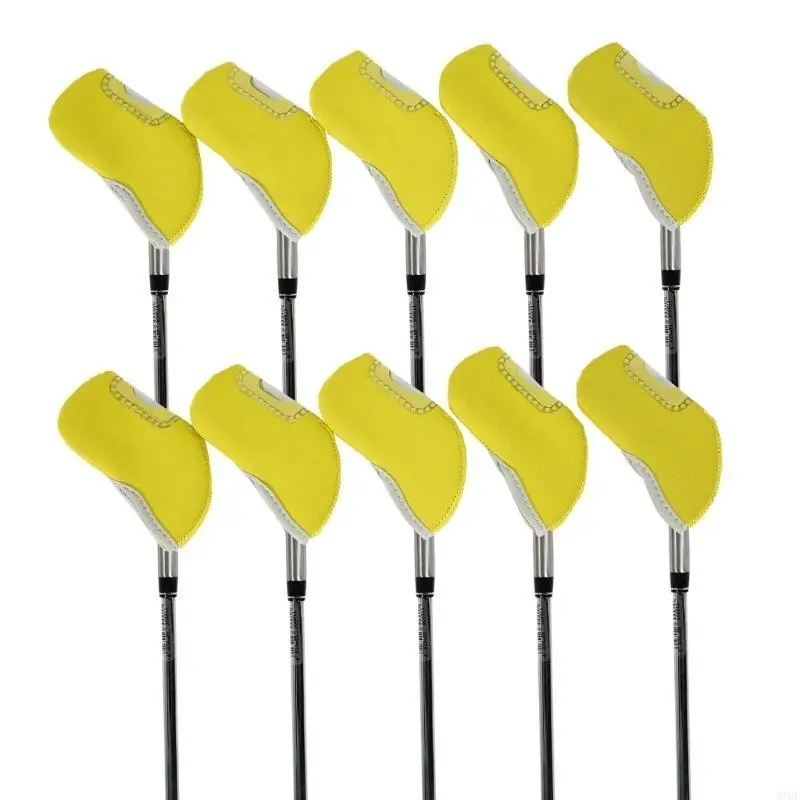324