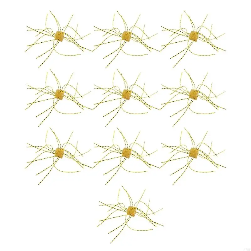 324