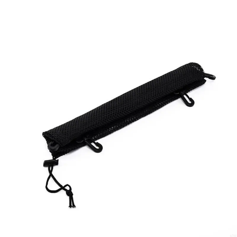 Portables Single Ball Bag Breathable Ball Storage Bag Multifunctional Ball Bag for Sports Enthusiasts