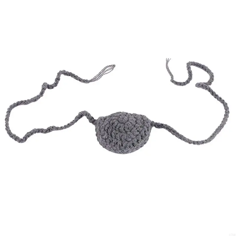 Practical Nose Protector Perfect for Winter Instrument Player Soft Snore Reduce