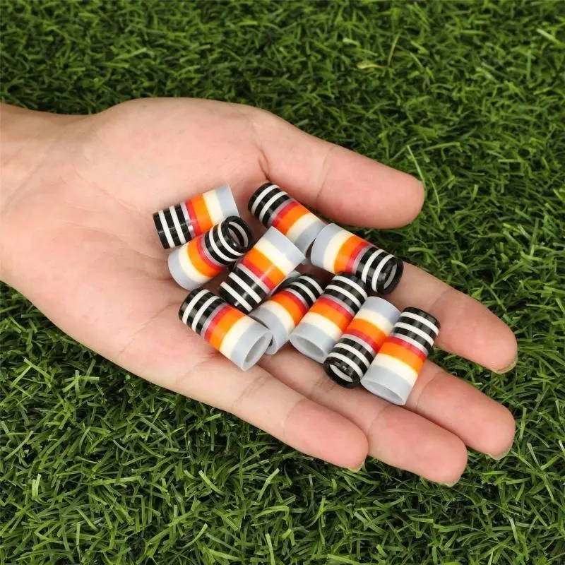324