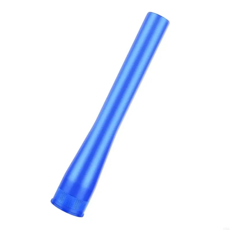 Upgraded Bicycles Front Fork Tube Straight Tapered Standpipe Cycling Accessory
