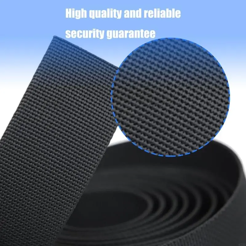 3 5M Scubas Diving Weight Belt Snorkeling Webbing Weight Strap Belts Enduring