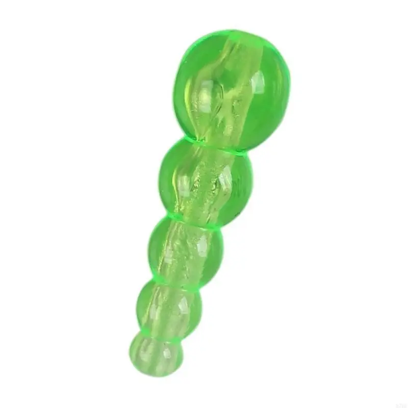 324
