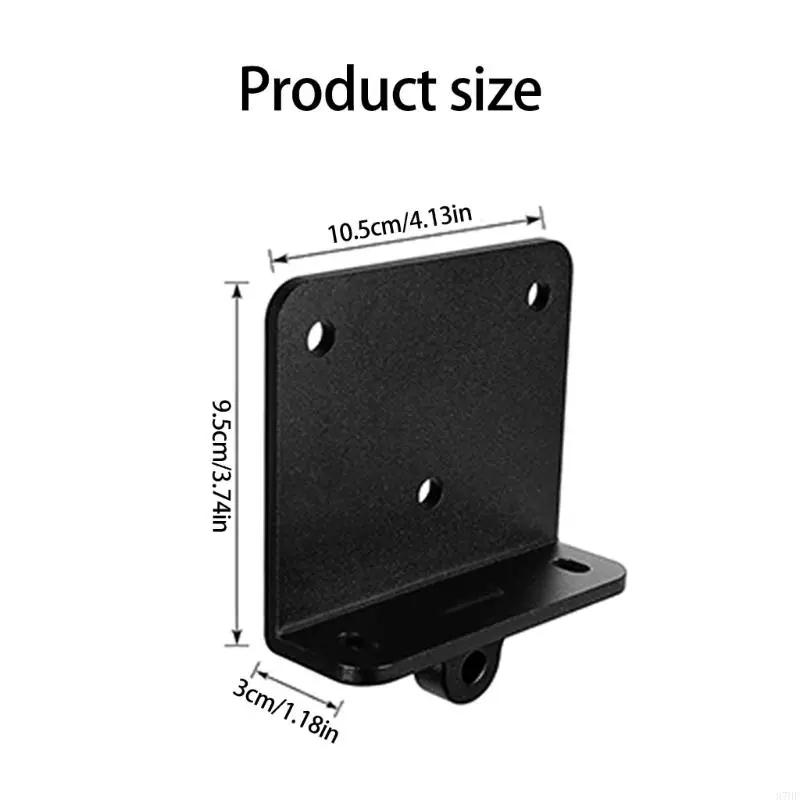 Punching Bag Hanger 360 Rotating Boxing Bag Ceiling Mount Heavy Bag Hanger