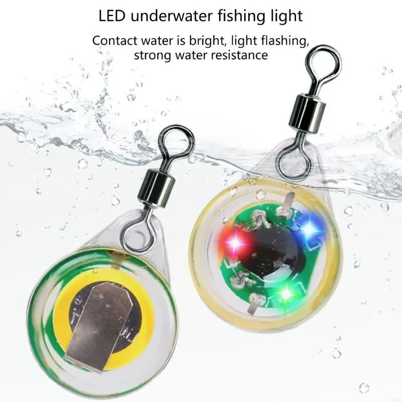 Squid Skirts Baits Luminous Trolling Fishing Lures Saltwater Fishing Tackle