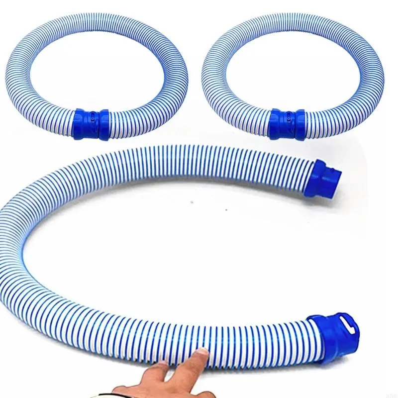 3lots Pool Hose Replacement Hose Interconnecting Hose Swimming Pool Pipe