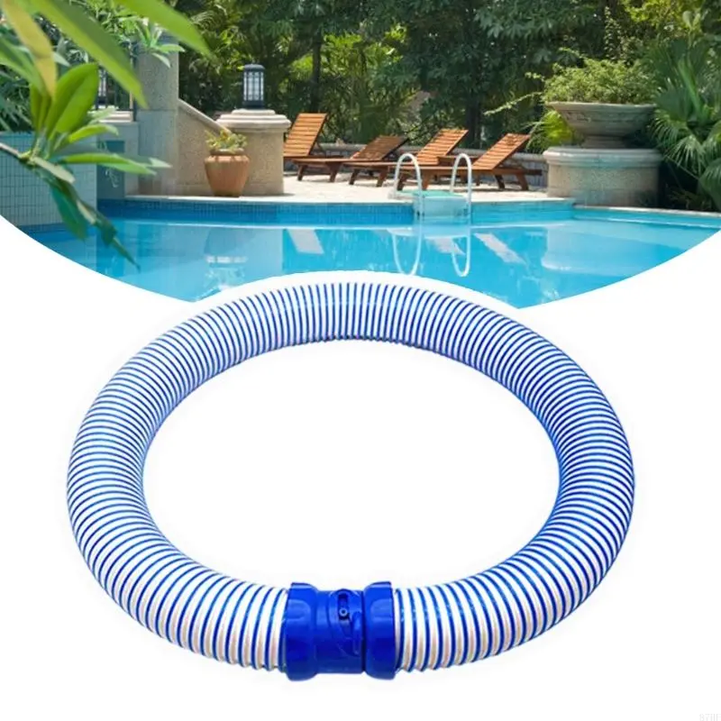 3lots Pool Hose Replacement Hose Interconnecting Hose Swimming Pool Pipe