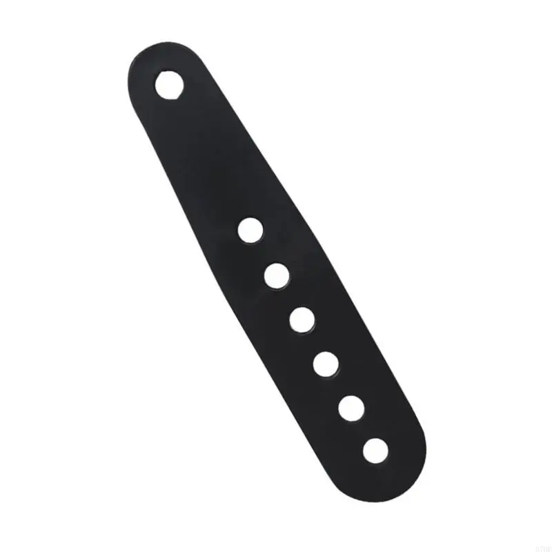 Wear Resistant Snowboard Binding Ladder Strap for Outdoor Skiing Snowboarding