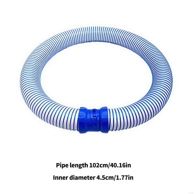 3lots Pool Hose Replacement Hose Interconnecting Hose Swimming Pool Pipe