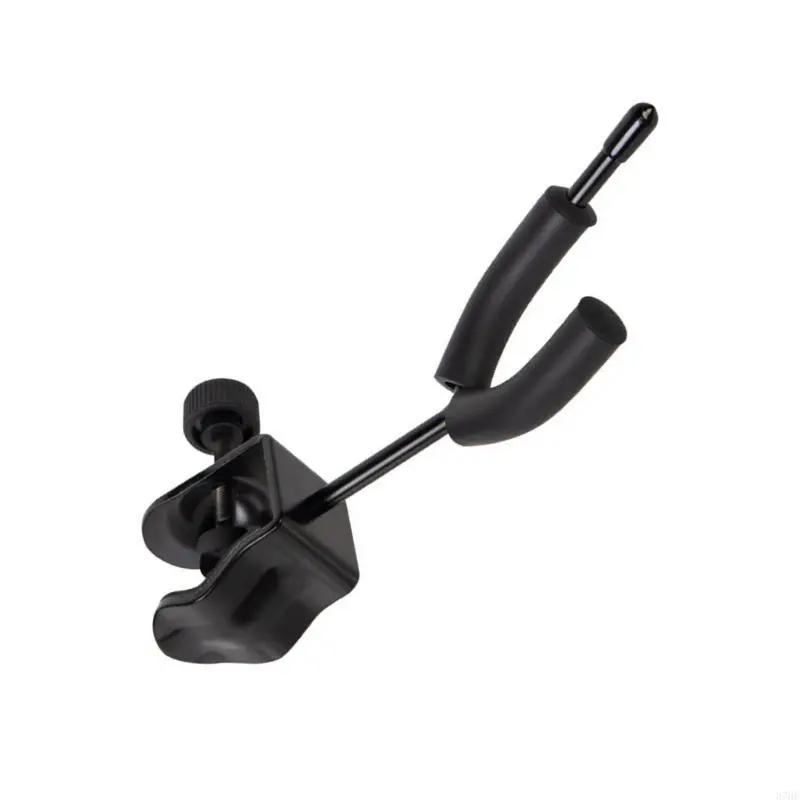 Violin Hanging Hook Viola Holding Hook Violin Hanger Hanging Rack Hanging Stand Violin Hanger Hook Musical Instruments