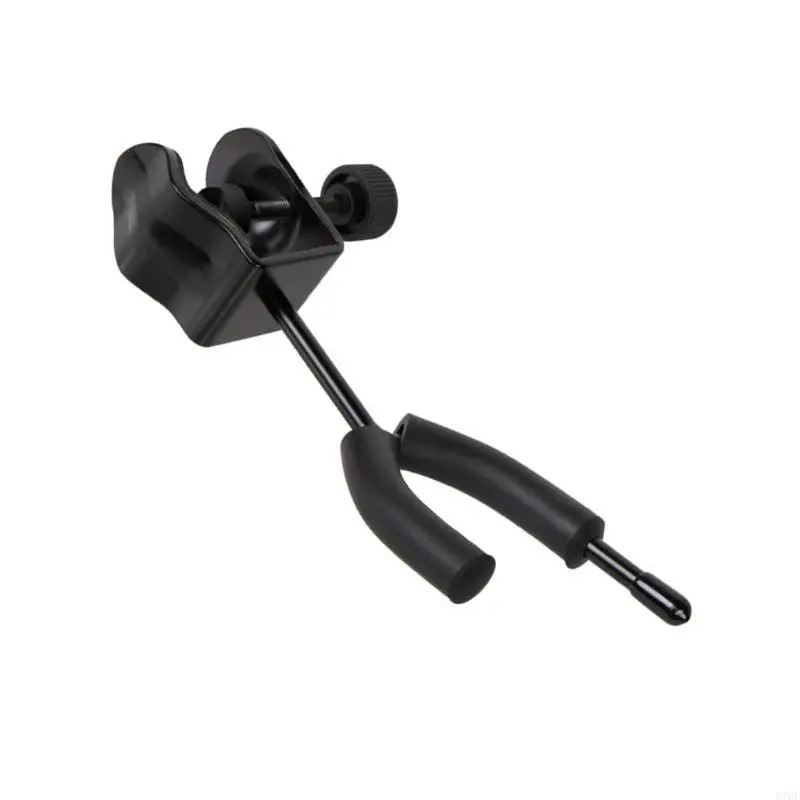 Violin Hanging Hook Viola Holding Hook Violin Hanger Hanging Rack Hanging Stand Violin Hanger Hook Musical Instruments