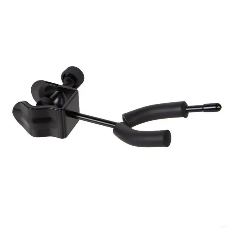 Violin Hanging Hook Viola Holding Hook Violin Hanger Hanging Rack Hanging Stand Violin Hanger Hook Musical Instruments