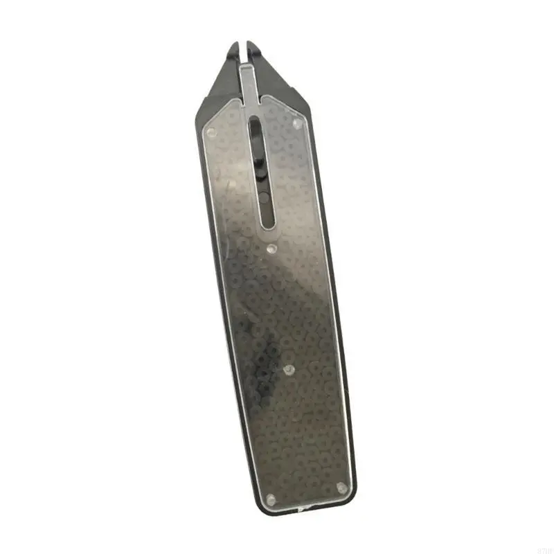 Tennis String Saver Tennis String for Protecting Racket