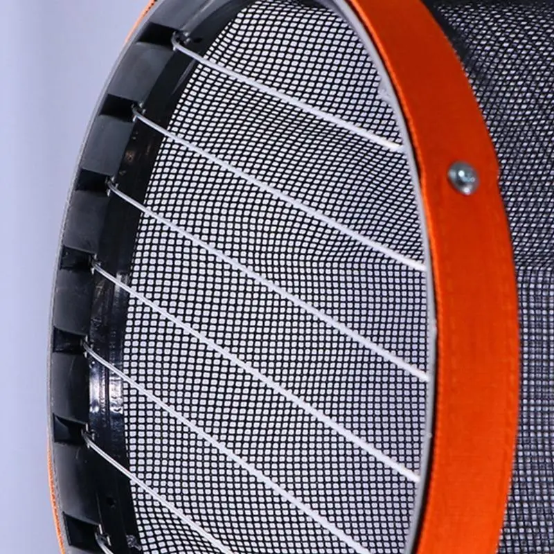 Table Tennis Ball Picker Picking Collecter Table Tennis Balls Picker Bucket