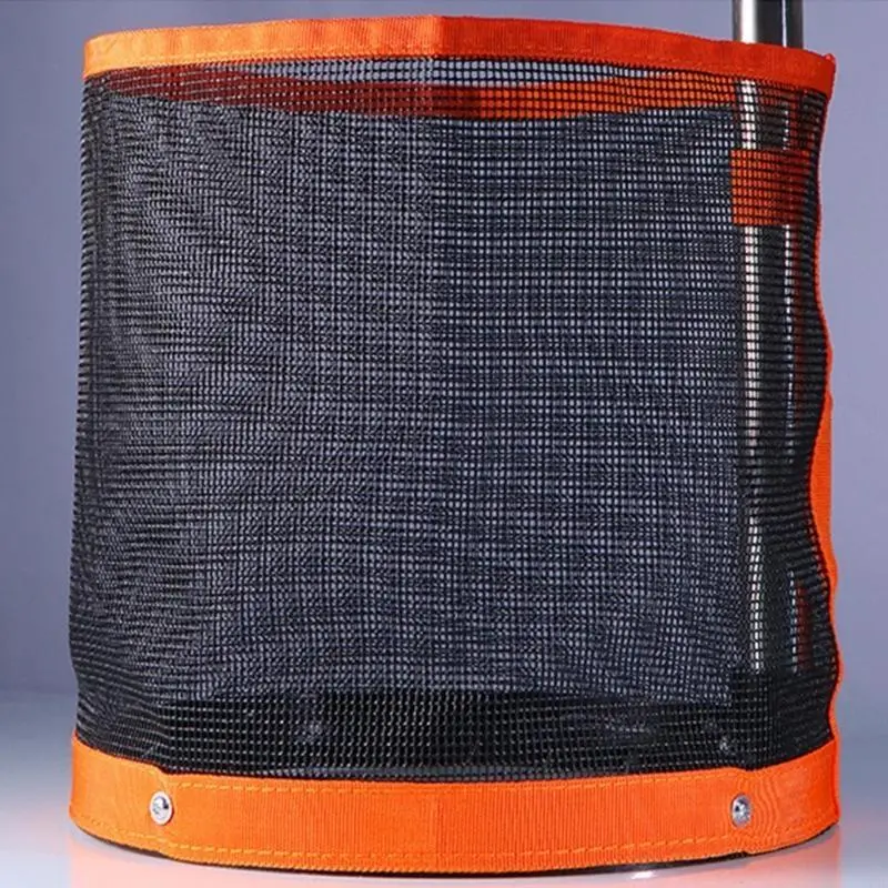 Table Tennis Ball Picker Picking Collecter Table Tennis Balls Picker Bucket