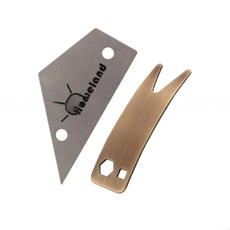 Professional Guitar Wrench Tool Portable String Adjuster Tightening Wrench