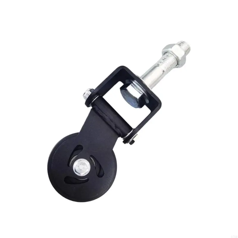 Durability Gym Pulley Block Strengths Training Heavy Type Equipment Accessory for Strength Training