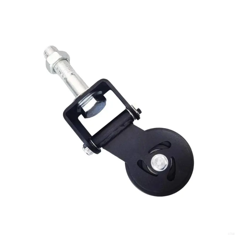 Durability Gym Pulley Block Strengths Training Heavy Type Equipment Accessory for Strength Training