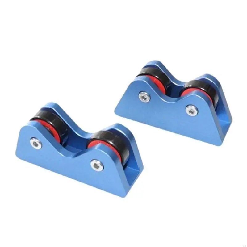 Pool Billiard Cue Roller Pool Billiard Cue Snooker Club Roller Straightness Detector Inspect Tool Straightness Checker