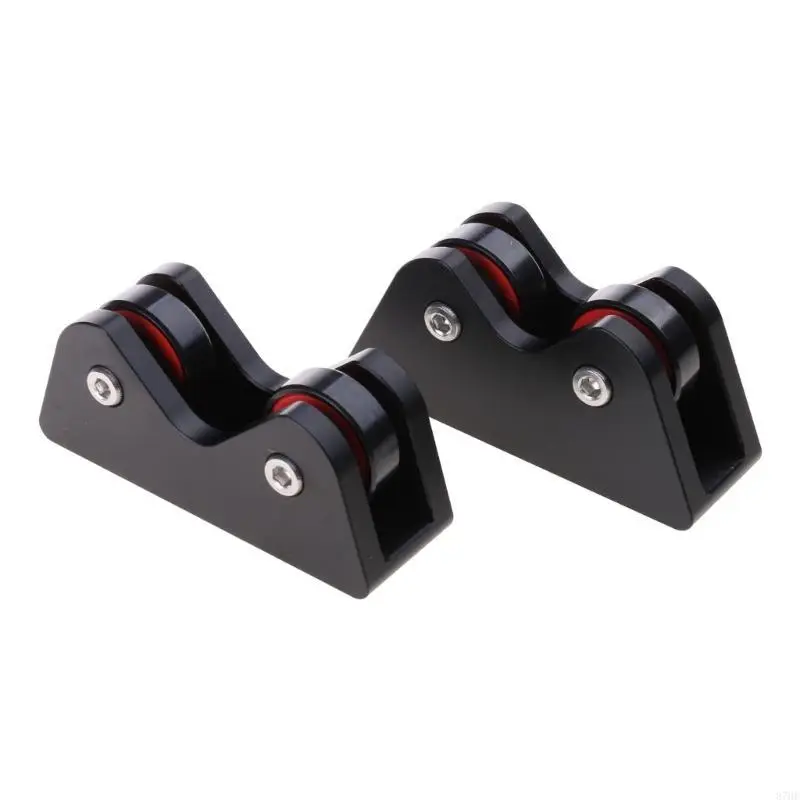 Pool Billiard Cue Roller Pool Billiard Cue Snooker Club Roller Straightness Detector Inspect Tool Straightness Checker
