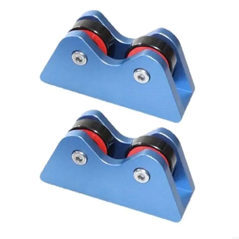Pool Billiard Cue Roller Pool Billiard Cue Snooker Club Roller Straightness Detector Inspect Tool Straightness Checker