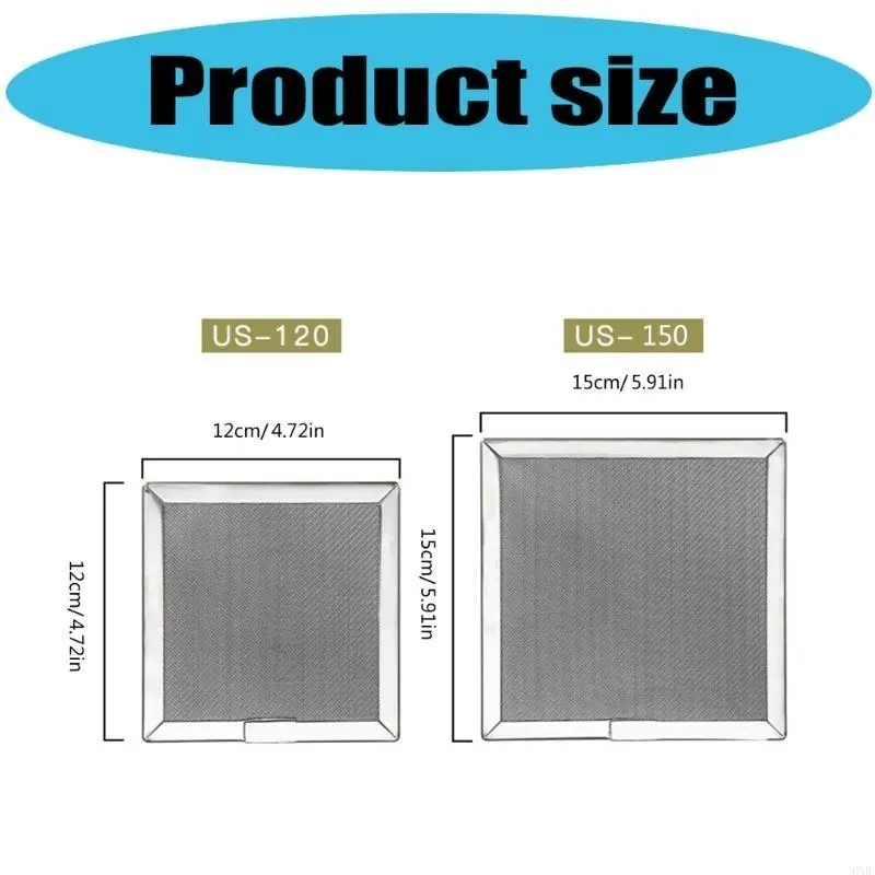 Folding Stove Grill Rack Holder Heating Support Tray for Barbecue Cooking Tool