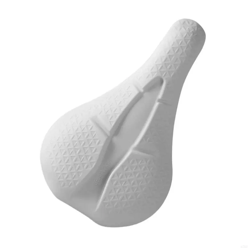 Comfortable Bike Seats Cover Bicycles Saddles Thicken Cycling Seats Cushion