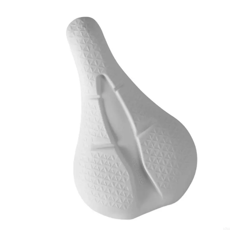Comfortable Bike Seats Cover Bicycles Saddles Thicken Cycling Seats Cushion