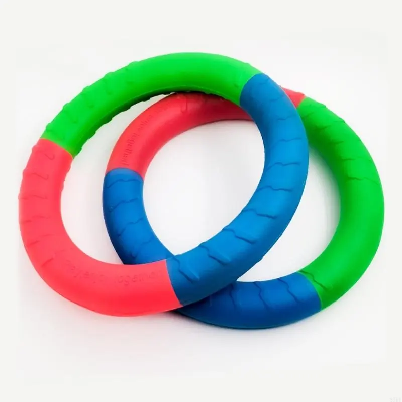 Fast Reaction Training Ball Reaction Speed Training Tool Foams Coordination Ball