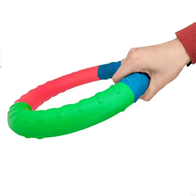 Fast Reaction Training Ball Reaction Speed Training Tool Foams Coordination Ball
