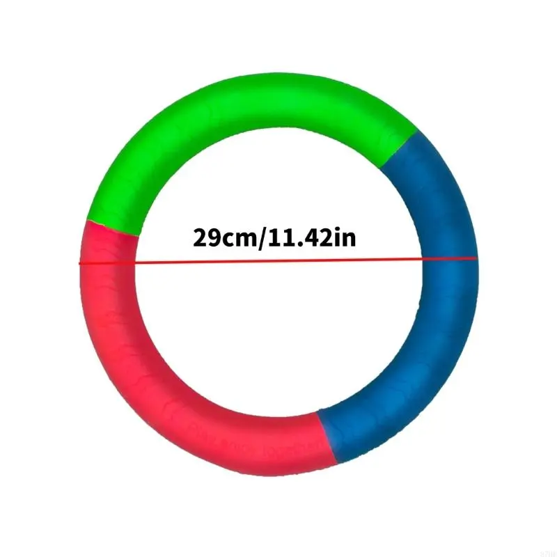 Fast Reaction Training Ball Reaction Speed Training Tool Foams Coordination Ball