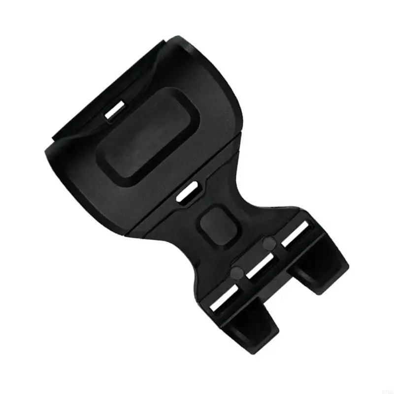 Chain Stabilizers Bicycles Chain Guide Middle Locking Bicycles Locking Chain Commuters Bike Chain Support