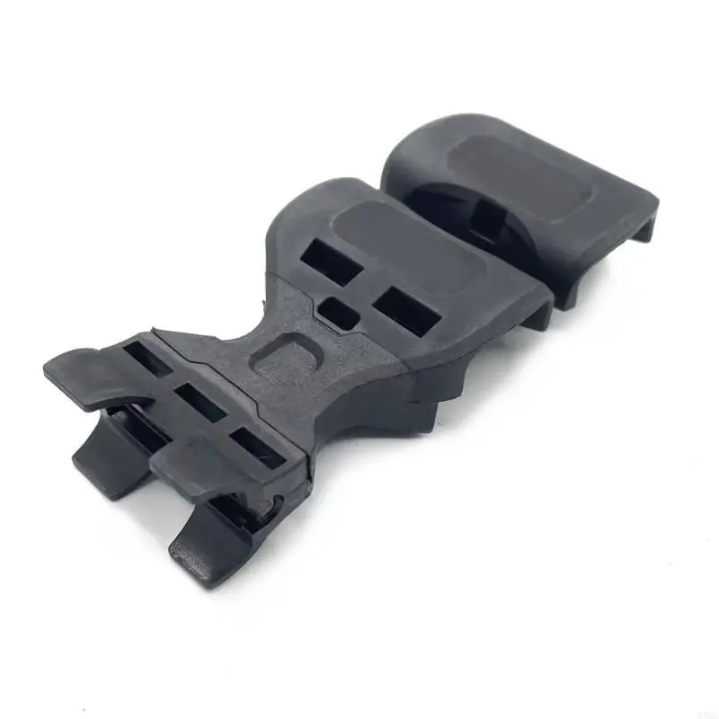 Chain Stabilizers Bicycles Chain Guide Middle Locking Bicycles Locking Chain Commuters Bike Chain Support